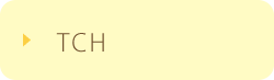 TCH